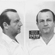 Illustration for article titled The 10 Greatest and Weirdest JFK Assassination Conspiracy Theories